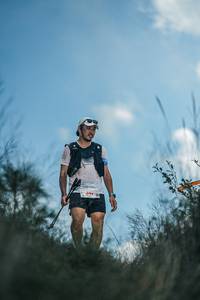 BIB: 
                            <button type="button" onclick="openModal(25263869)" class="btn btn-primary btn-sm float-right btn-popup" data-toggle="modal" data-target=".modal-high-quality">
                        <i class="fas fa-shopping-cart"></i> Add to Cart
                    </button>
                                            <button type="button" onclick="isThisMe(25263869, true)" class="btn btn-success btn-sm float-right btn-popup btn-isme hidden" data-toggle="tooltip" data-placement="bottom" title="นี่คือรูปของคุณใช่ไหม คลิกที่นี่เพื่อเอาเข้าอัลบั้ม">
                        <i class="fas fa-plus"></i> Add to album
                    </button>
                    <button type="button" onclick="isThisMe(25263869, false)" class="btn btn-warning btn-sm float-right btn-popup btn-isnotme hidden">
                        <i class="fas fa-ban"></i> Remove from album
                    </button>